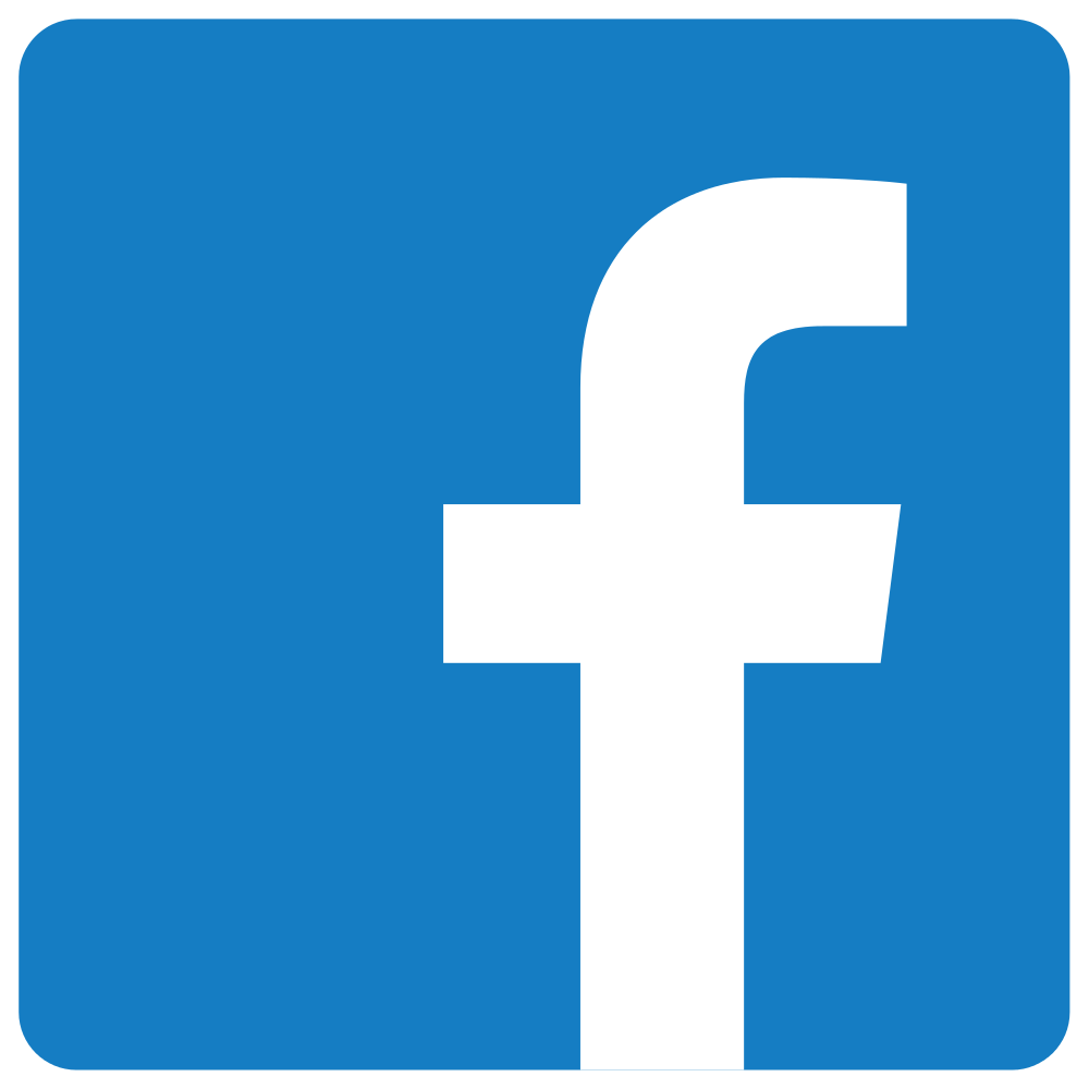 link naar facebook